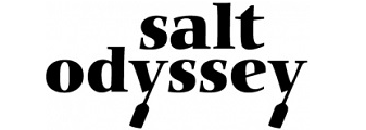 salt-odyssey-1.png